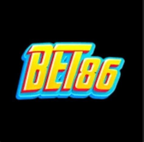 bet86 photos|bet86comph .
